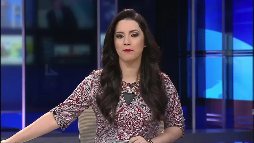 Noticiero AM 13 de enero del 2017 - Bloque 4