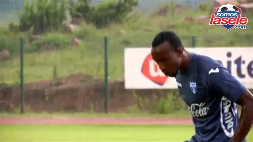 Opinión de la prensa escrita hondureña previo al Honduras vs Panamá