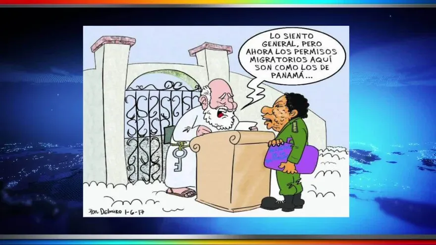 Noticiero AM 1 de junio del 2017 - Bloque 4