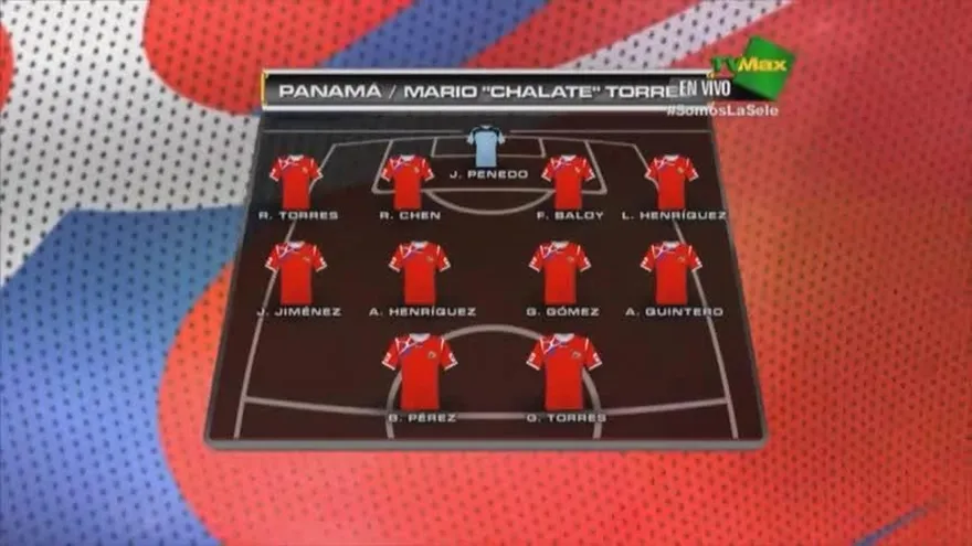 Destino Brasil 10 de octubre de 2013 Parte 4