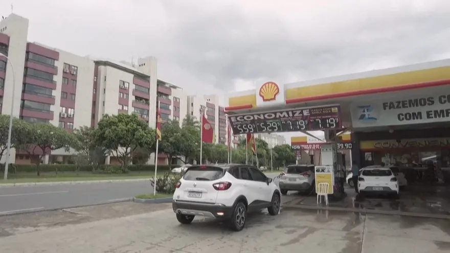 Inflación, el crudo efecto de una guerra lejana que golpea a los latinoamericanos