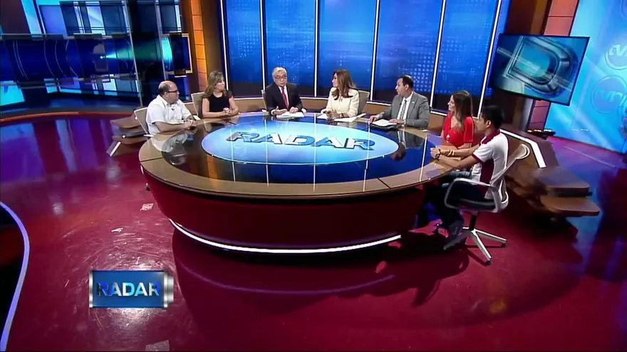 Bloque 5: Herramientas y acceso a la educación