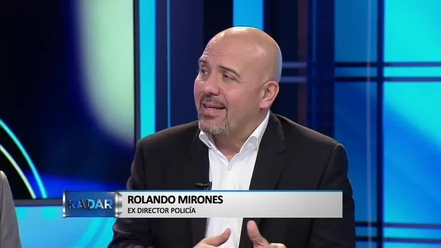 Bloque 7: Lecciones de este caso