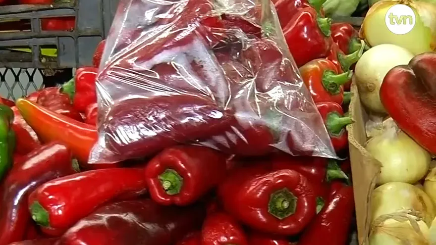 ¿Cómo afecta la falta de lluvias al rendimiento de la producción?