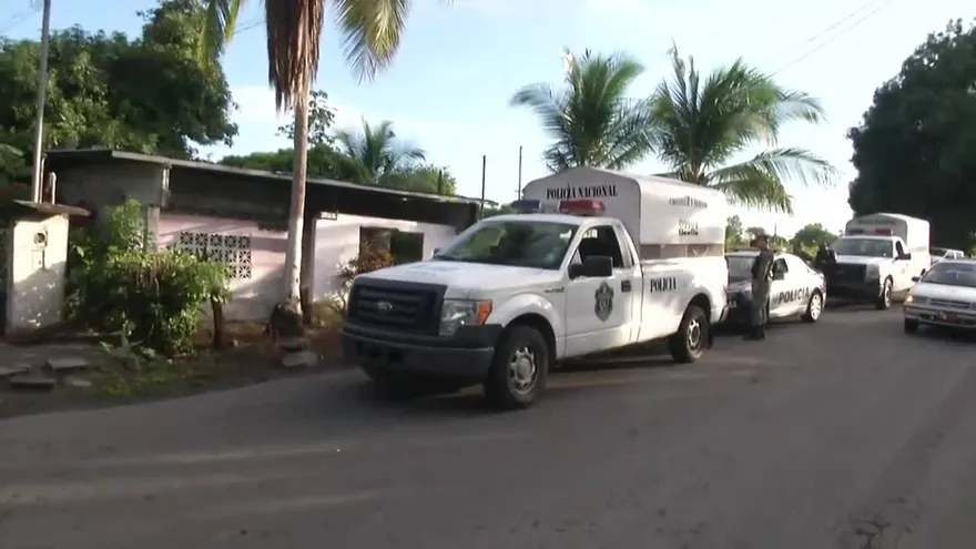 Disminuyen delitos de mayor impacto en Chiriquí, según la Policía