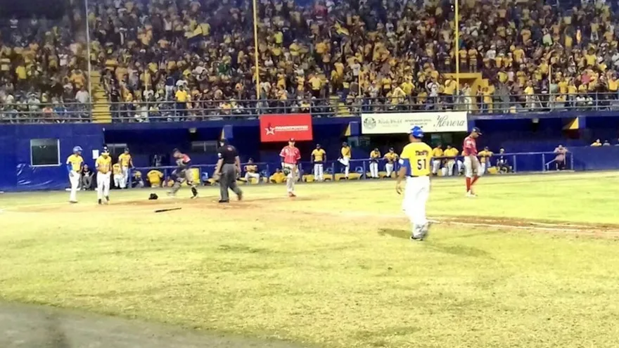 Metro y Herrera se enfrentan por primera vez después de disputar la final el año pasado