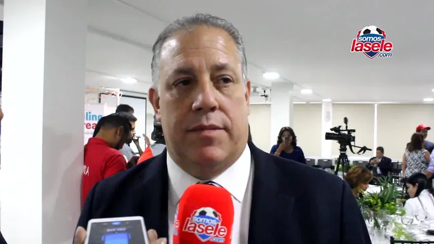 La venta de boletos para el partido contra Honduras, está baja