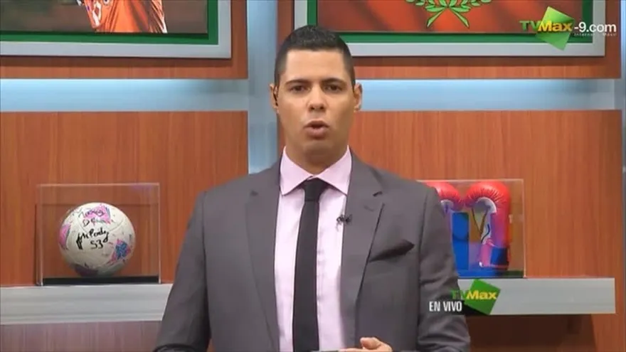 Entrevista con Nicol