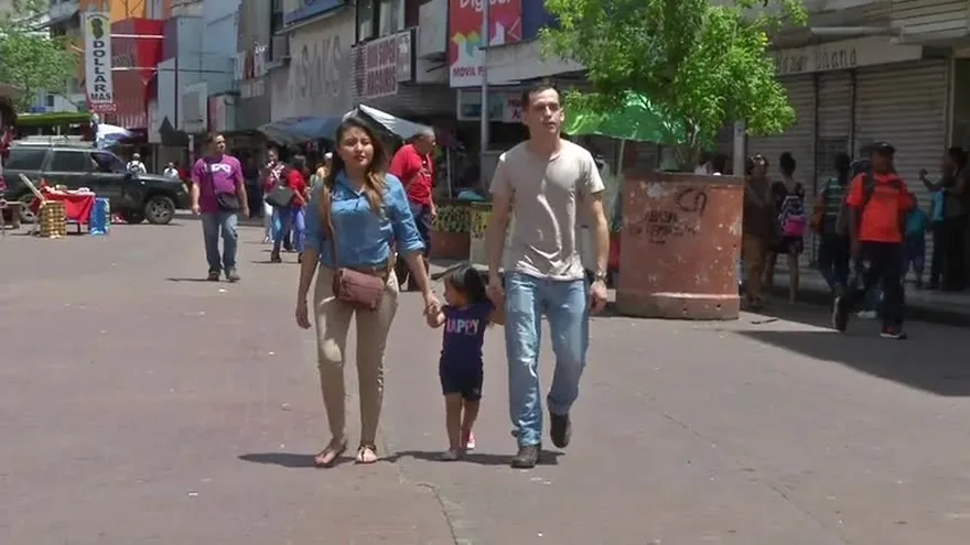 Recomiendan ahorrar el décimotercer mes