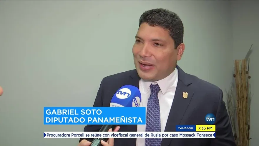 ‘No habrá ningún golpe de Estado’,