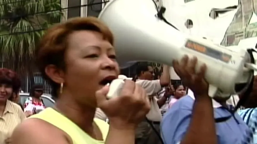 Educación: ¿y las mejoras qué?