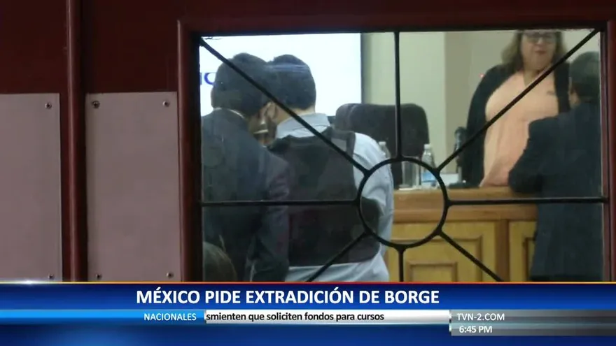 Noticiero Estelar 05 de octubre de 2017 - Bloque 2