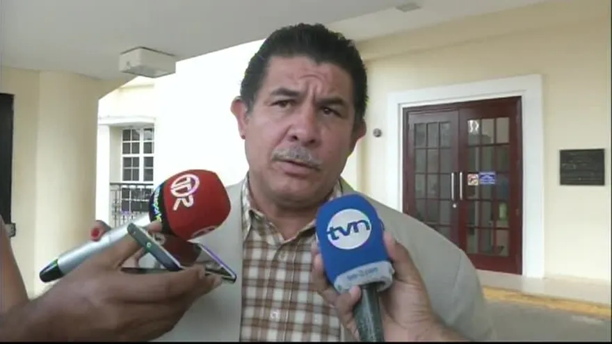 Mantienen condena por homicidio culposo a doctora y asistente