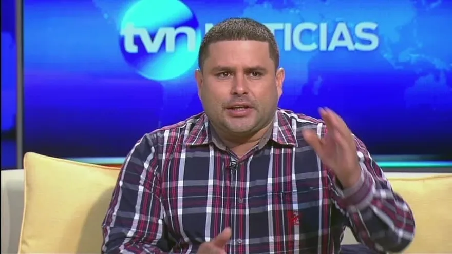 Motorizados solicitan un carril exclusivo