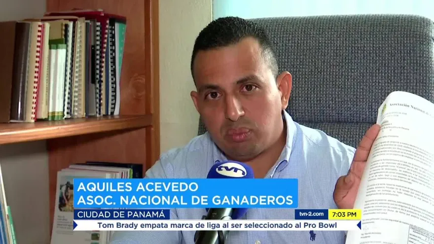 Sociedad civil y empresarios piden retomar el diálogo