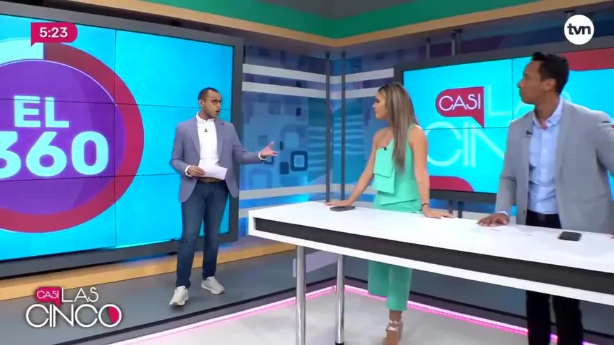 Un residente de Panamá Oeste que utiliza el transporte público (buses piratas) gasta en total $720 al año