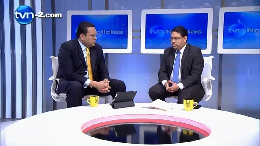 Panamá paga B/. 7.8 millones en subsidio a MiBus