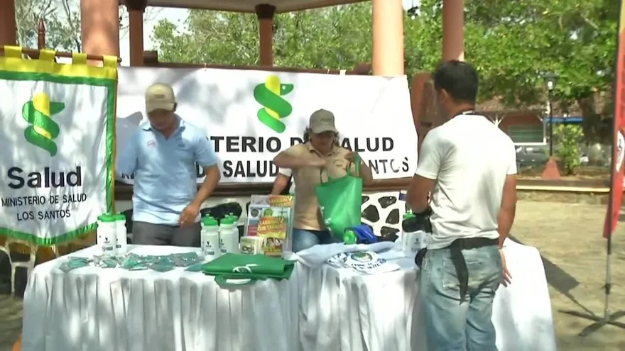 Noticiero Estelar 24 de febrero del 2017 - Bloque 2