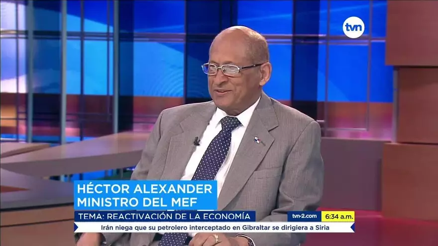 ¿Cómo enfrenta el nuevo gobierno la situación de las finanzas públicas?