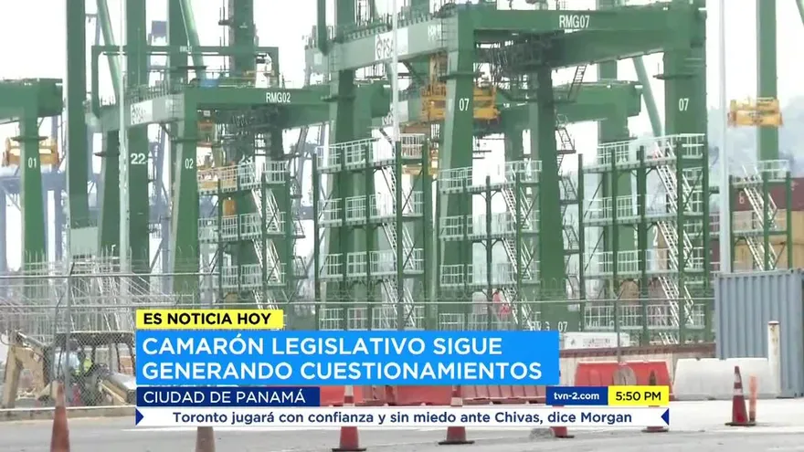 Noticiero Estelar 23 de abril del 2018 - Bloque 1