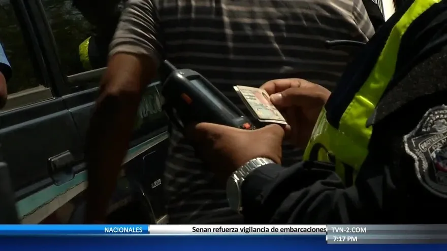 Siguen las destituciones a lo interno de los estamentos de seguridad