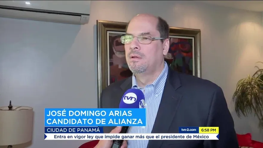 Continúan negociaciones para formalizar alianzas