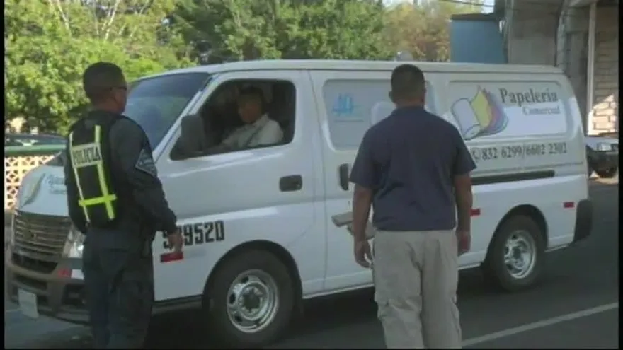 Realizan operativos en Aduana