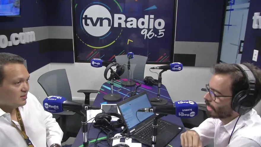 La Previa 26 de diciembre de 2018