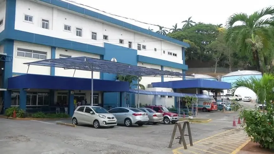 Aumenta a siete la cifra de muertes por influenza AH1N1