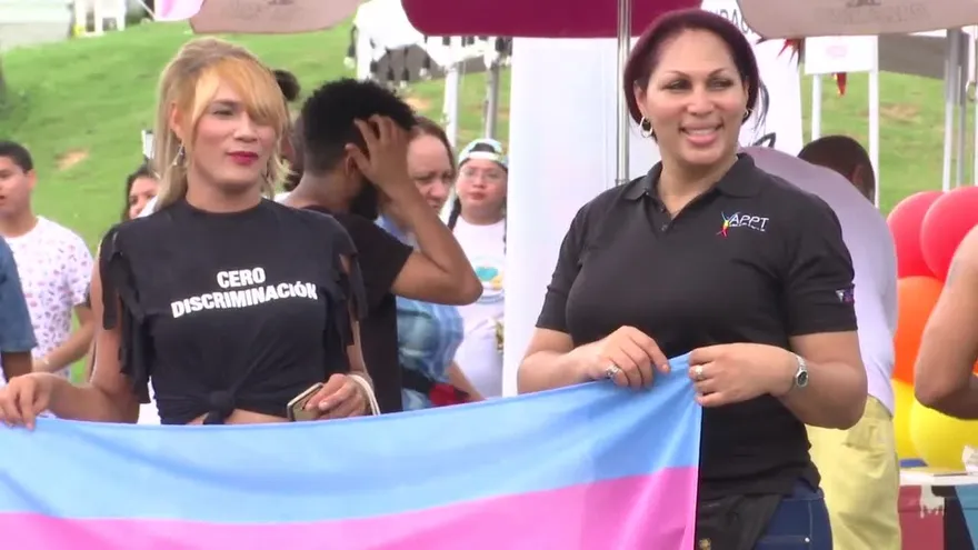 Presentaran propuesta para que se reconozcan uniones del mismo sexo