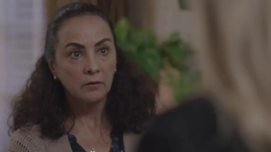 Betty en NY - Capítulo 55