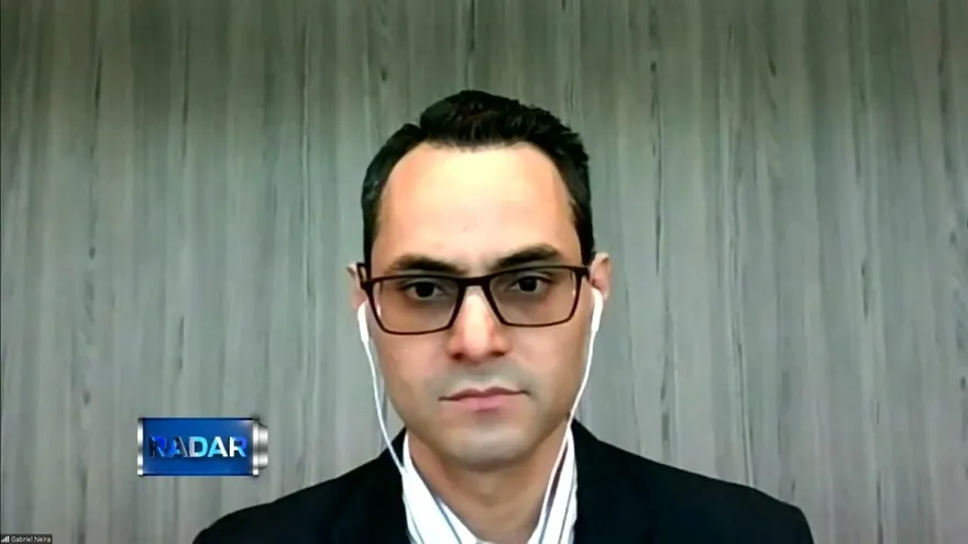 Bloque 3: Pandemia, salud mental y actitud ante vacunas