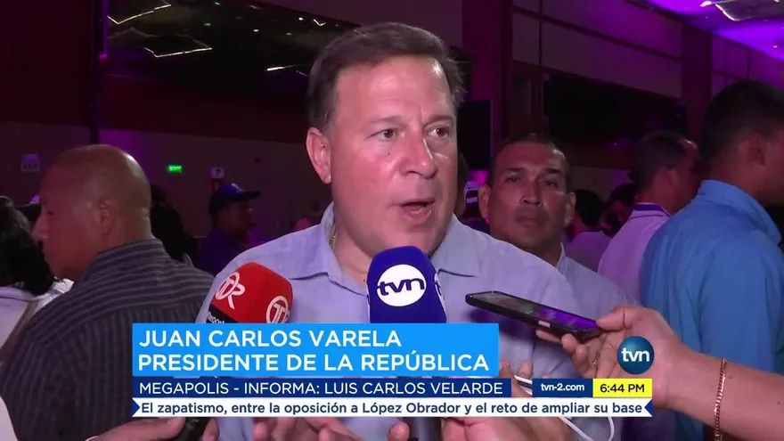 Gobierno logra acuerdo con empresa japonesa para Línea 3 del Metro