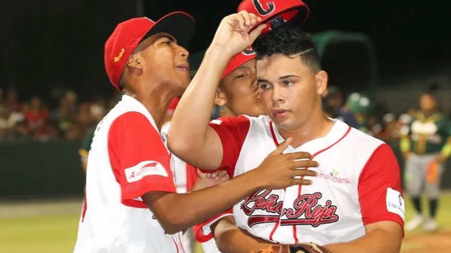 Coclé se recupera con gran victoria