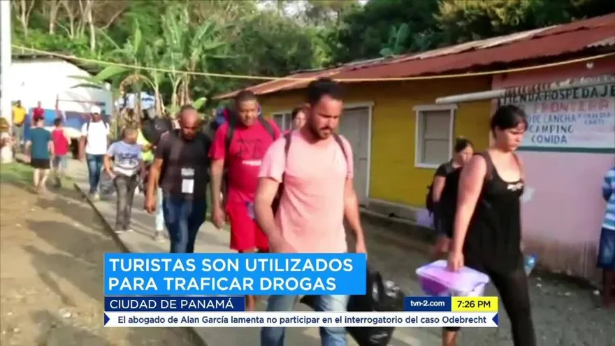 Noticiero Estelar del 30 de abril del 2019- Bloque 2