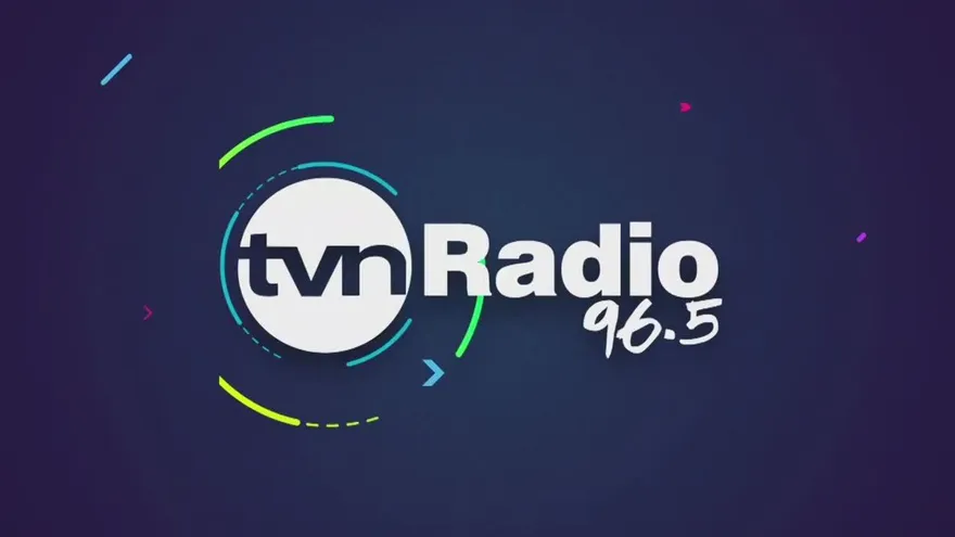 La Previa 13 de julio de 2018