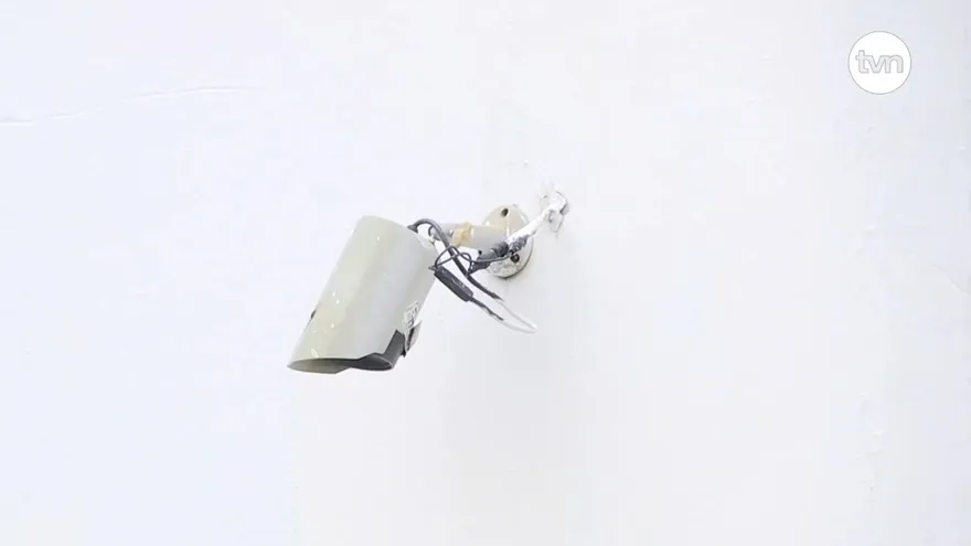 Banqueros dan recomendaciones para evitar nuevos robos