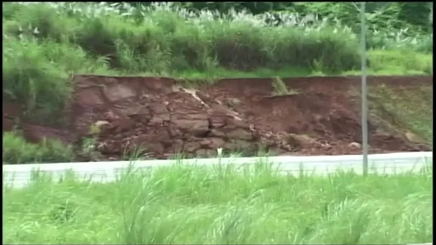 MOP ejecutará fianza de cumplimiento por trabajos en autopista Arraiján – La Chorrera