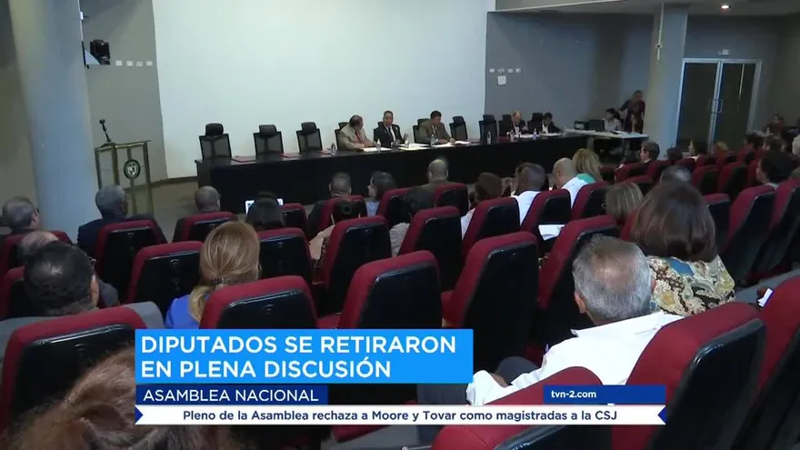 Noticias y Más 30 de enero de 2018 - Bloque 2