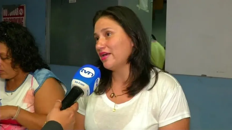 Alimentos aumentan de precios