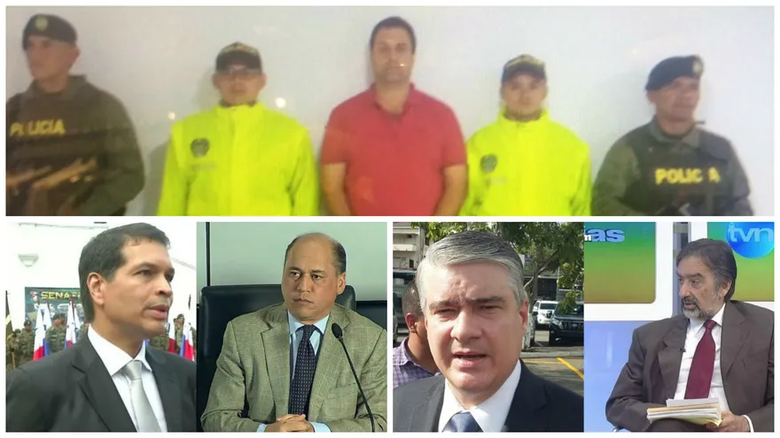 Lo que debes leer antes de dormir