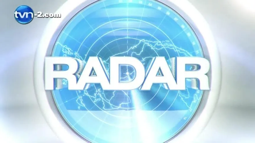 Análisis de la crisis en la frontera entre Colombia y Venezuela, Bloque 1