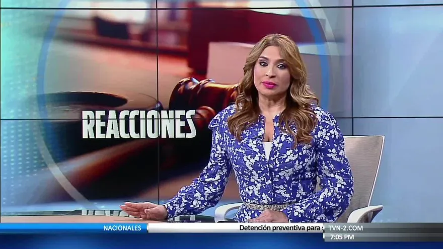 Noticiero Estelar 12 de diciembre de 2017 - Bloque 4