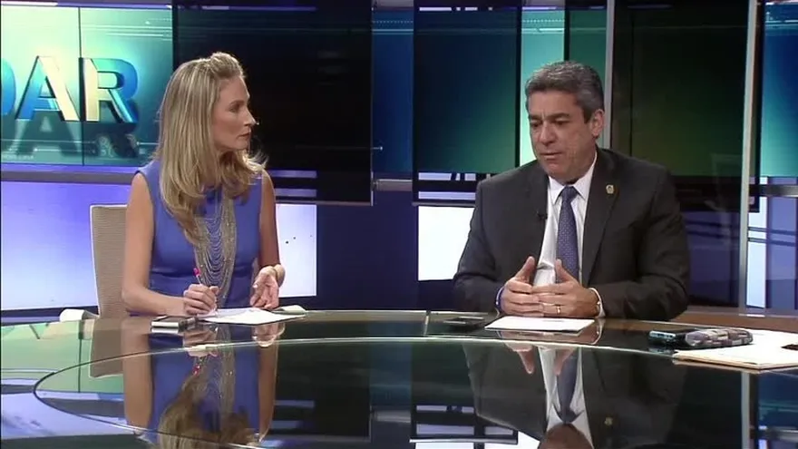 Bloque 3: : Importancia de la vacunación