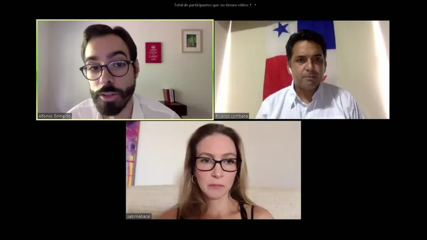 La Previa 13 de abril de 2020