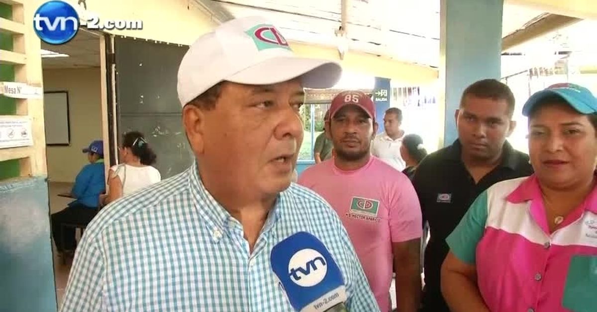 Corte devuelve al MP expediente del diputado Héctor Aparicio Judicial