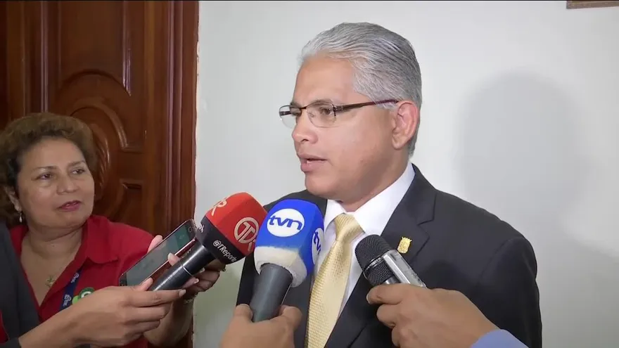 Noticiero Estelar 11enero de 2017 Bloque 3.mov