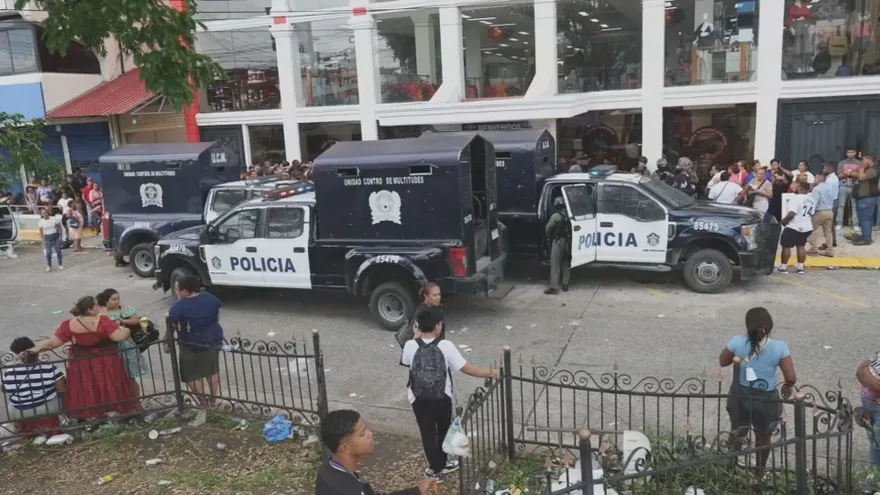 Acodeco alerta a consumidores sobre publicidad engañosa en ofertas virales y vigila alza en combustibles