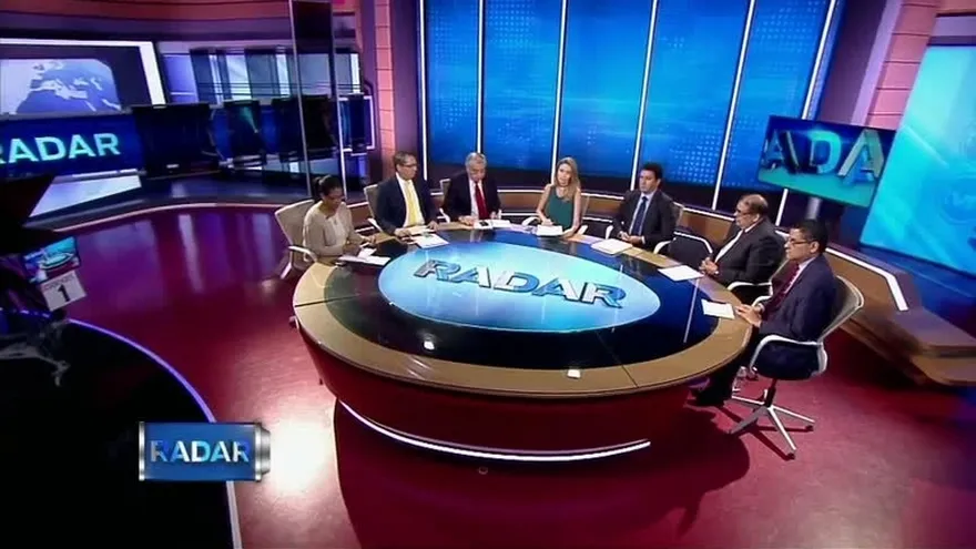 Bloque 7: Conclusiones