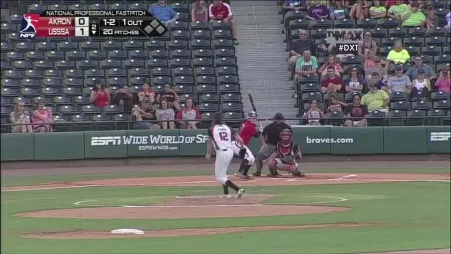 Top 9: Las mejores jugadas y goles del fin de semana